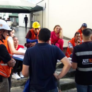 Atencion Prevencion Emergencias 10