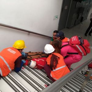 Atencion Prevencion Emergencias 13