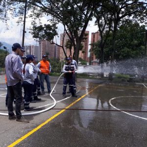 Atencion Prevencion Emergencias 17