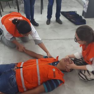 Atencion Prevencion Emergencias 18