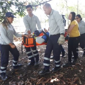 Atencion Prevencion Emergencias 20