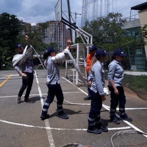 Atencion Prevencion Emergencias 21