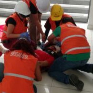 Atencion Prevencion Emergencias 29