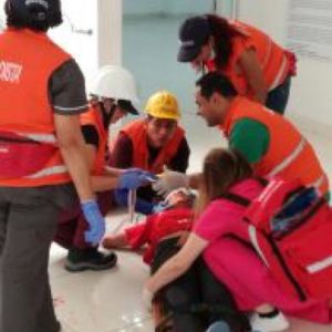 Atencion Prevencion Emergencias 31