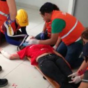 Atencion Prevencion Emergencias 32