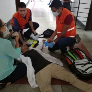 Atencion Prevencion Emergencias 38