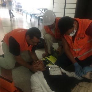 Atencion Prevencion Emergencias 40