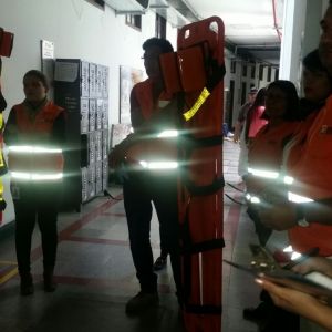 Atencion Prevencion Emergencias 41