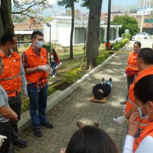 Atencion Prevencion Emergencias 46