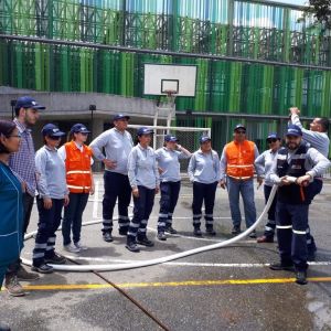 Atencion Prevencion Emergencias 5