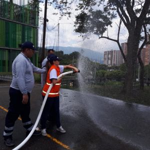 Atencion Prevencion Emergencias 7