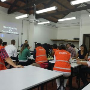 Atencion Prevencion Emergencias 8