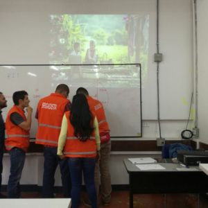 Atencion Prevencion Emergencias 9