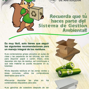 Campanas Gestion Ambiental 12 Galery 2