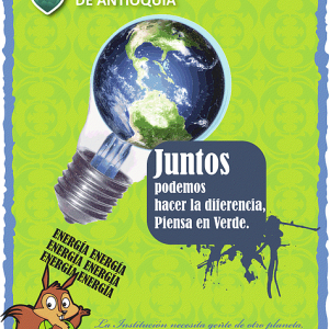 Campanas Gestion Ambiental 20 Galery 2