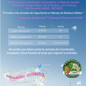 Campanas Gestion Ambiental 21 Galery 2