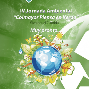 Campanas Gestion Ambiental 28 Galery 2