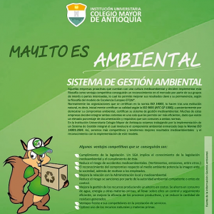 Campanas Gestion Ambiental 34 Galery 2