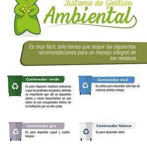 Campanas Gestion Ambiental 47 Galery 1