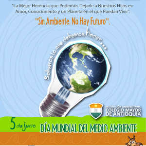 Campanas Gestion Ambiental 49 Galery 2