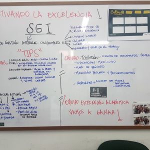 Campanas Sgi 19