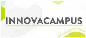 Innovacampus