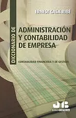 Administracion Coleccion