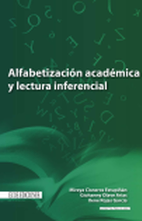 Alfabetizacion Coleccion