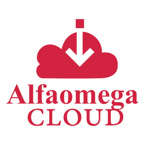 Alfaomega Cloud