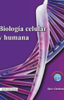 Biologia Coleccion