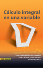 Calculo Integral