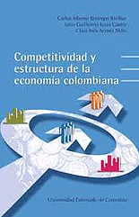 Competitividad Coleccion