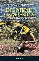 Dignidad Campesina Coleccion