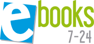 EBooks 7-24