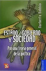 Estado Gobierno Coleccion