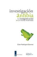 Investigacion Anfibia Coleccion