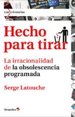 La Irracionalidad Coleccion