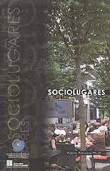 Sociolugares Coleccion