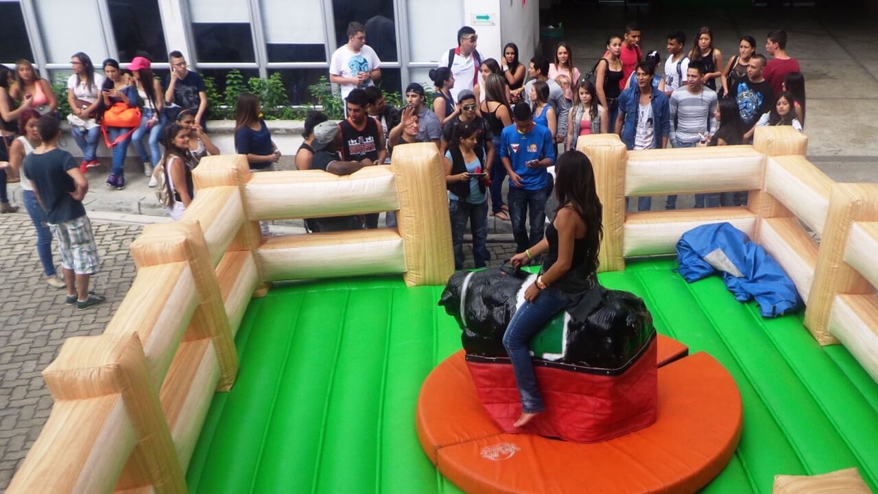 2 Fiesta Universitaria 2014 1