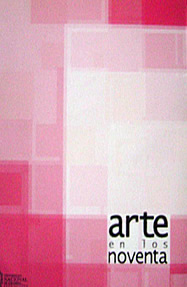 Arte