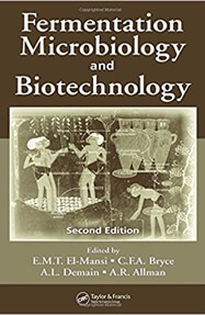 Microbiología