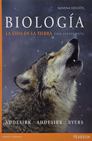 Biología