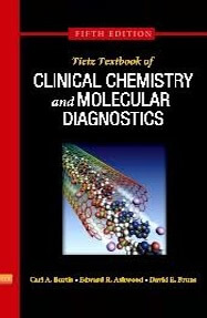 Química clinica