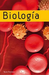 Biología