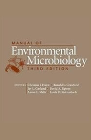 Microbiología