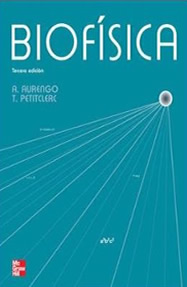 Biofísica