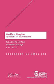 Biología