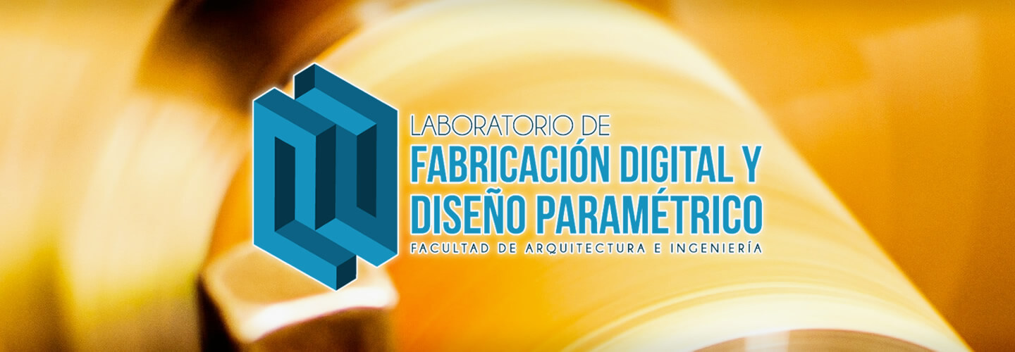 Laboratorio