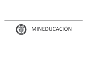 Mineducacion