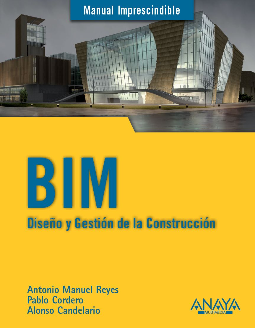 Arquitectura
